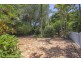 52 Koola Drive, Nerang QLD 4211