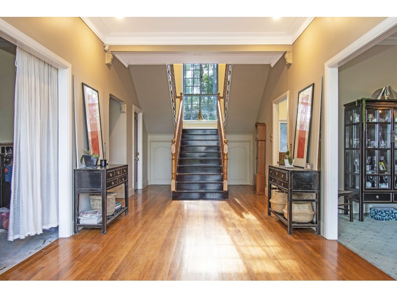 11 Paperbark Court, Parkwood QLD 4214