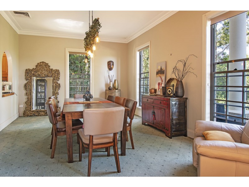 11 Paperbark Court, Parkwood QLD 4214