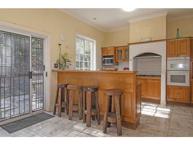 11 Paperbark Court, Parkwood QLD 4214