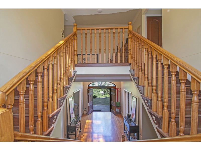 11 Paperbark Court, Parkwood QLD 4214