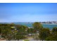 6E/10 Marine Parade ‘Huntington’, Southport QLD 4215
