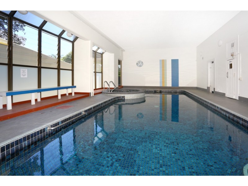 6E/10 Marine Parade ‘Huntington’, Southport QLD 4215