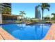 6E/10 Marine Parade ‘Huntington’, Southport QLD 4215