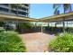 6E/10 Marine Parade ‘Huntington’, Southport QLD 4215