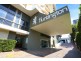 6E/10 Marine Parade ‘Huntington’, Southport QLD 4215