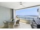1406/360 “The Grand” Marine Parade, Labrador QLD 4215