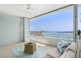 1406/360 “The Grand” Marine Parade, Labrador QLD 4215