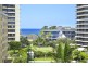 63/1 ‘Contessa’ Serisier Ave, Main Beach QLD 4217