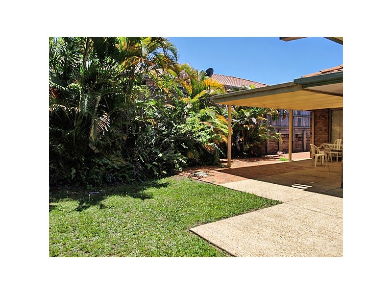 59 Ballybunion Drive, Parkwood QLD 4214