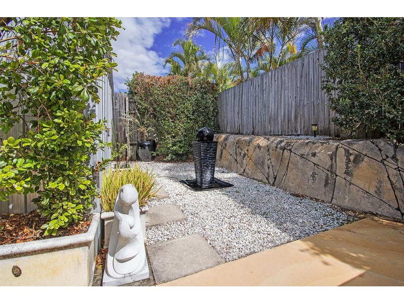 17 Inverness Way, Parkwood QLD 4214