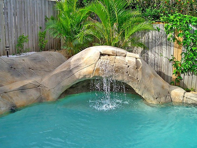 17 Inverness Way, Parkwood QLD 4214