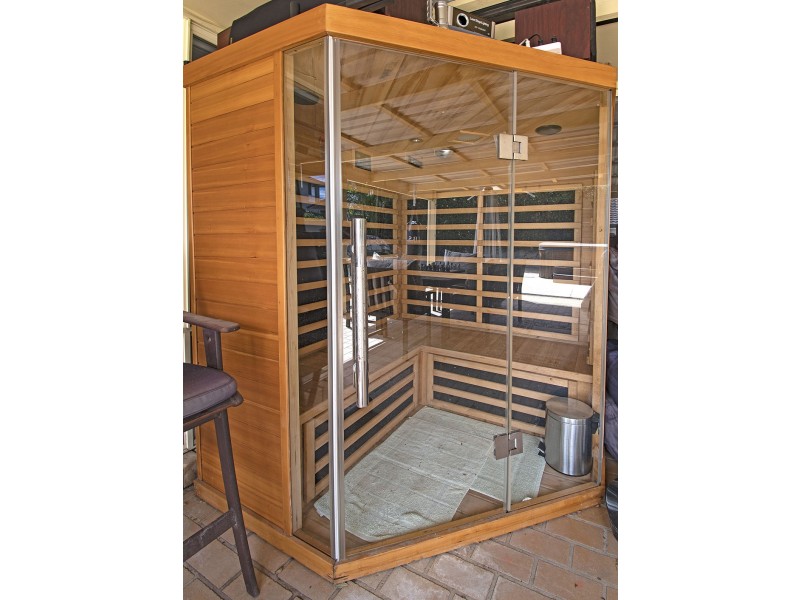 17 Inverness Way, Parkwood QLD 4214