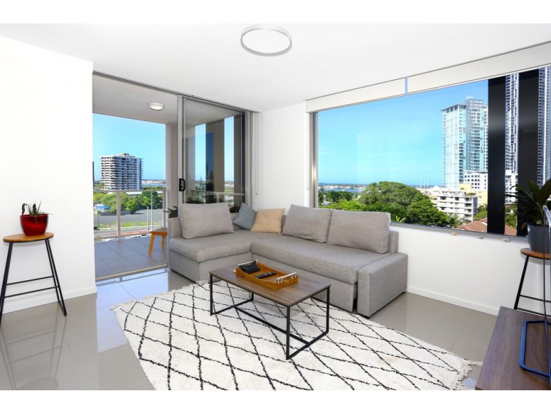 29/22-24 Lather Street, Southport QLD 4215