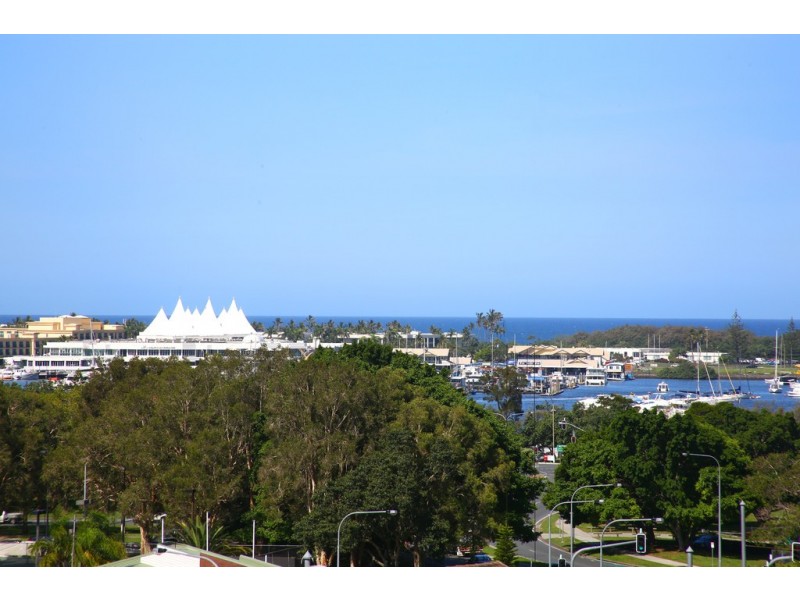 29/22-24 Lather Street, Southport QLD 4215