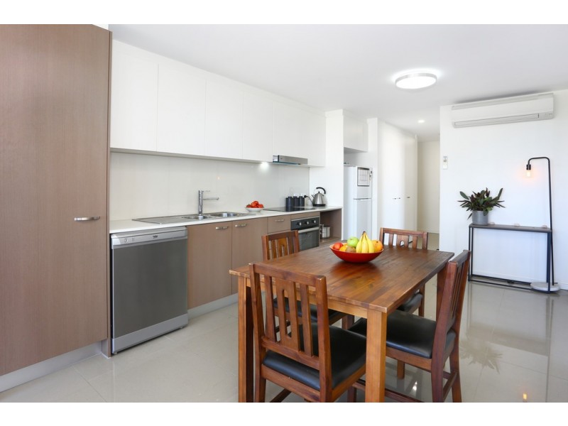 29/22-24 Lather Street, Southport QLD 4215