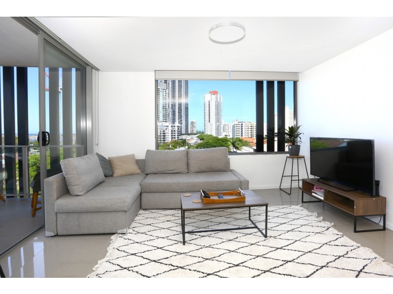 29/22-24 Lather Street, Southport QLD 4215