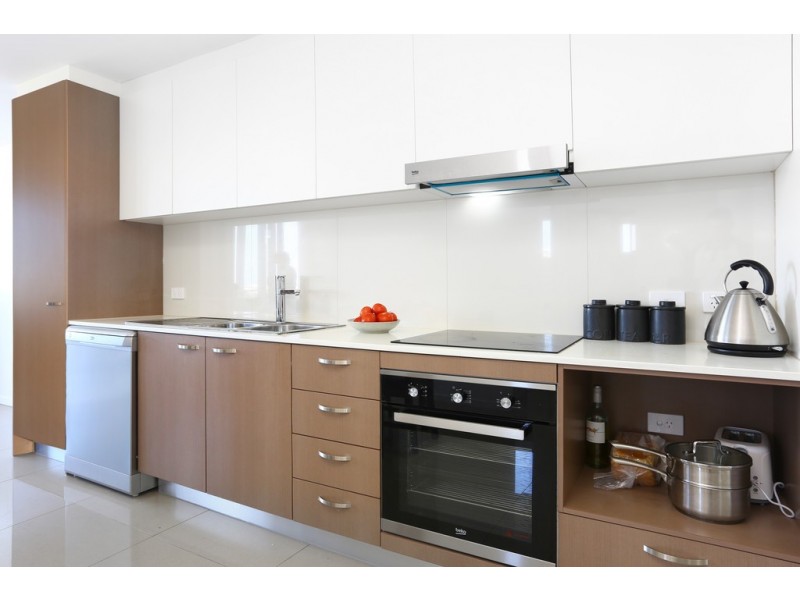 29/22-24 Lather Street, Southport QLD 4215