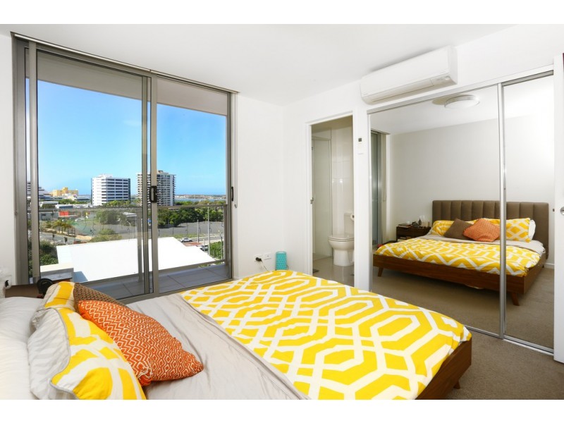 29/22-24 Lather Street, Southport QLD 4215