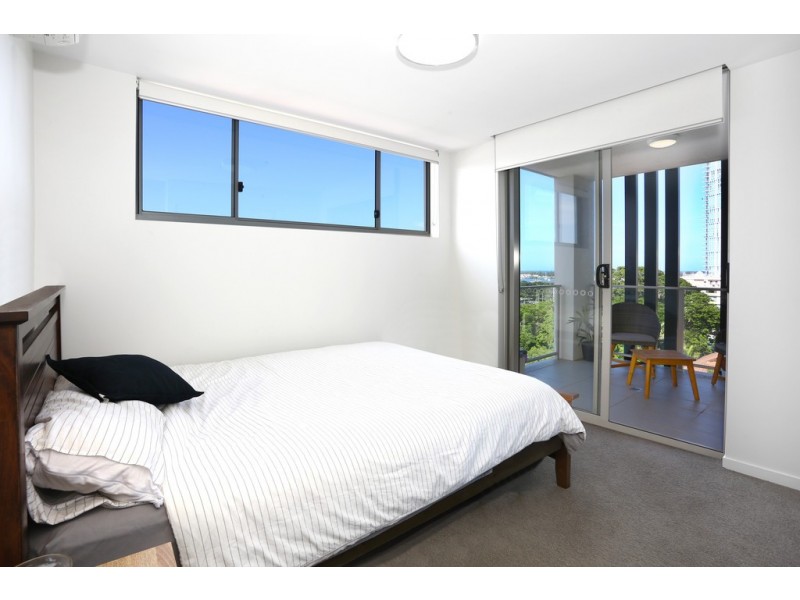 29/22-24 Lather Street, Southport QLD 4215