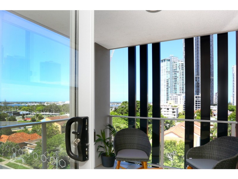 29/22-24 Lather Street, Southport QLD 4215