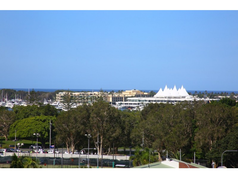 29/22-24 Lather Street, Southport QLD 4215