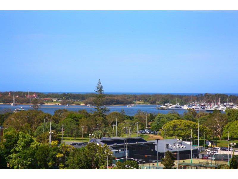 29/22-24 Lather Street, Southport QLD 4215