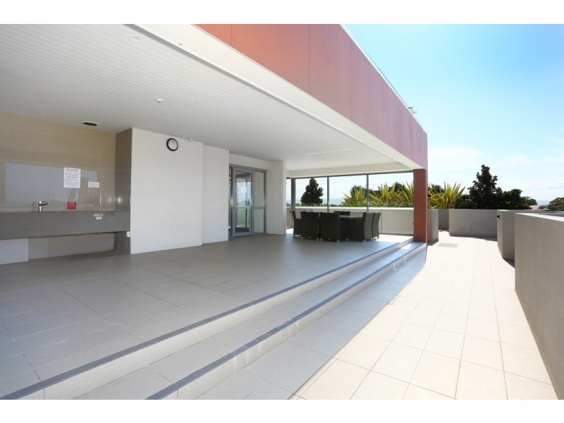 29/22-24 Lather Street, Southport QLD 4215