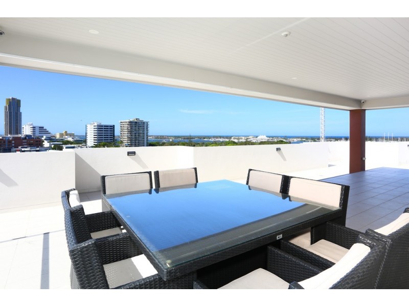 29/22-24 Lather Street, Southport QLD 4215