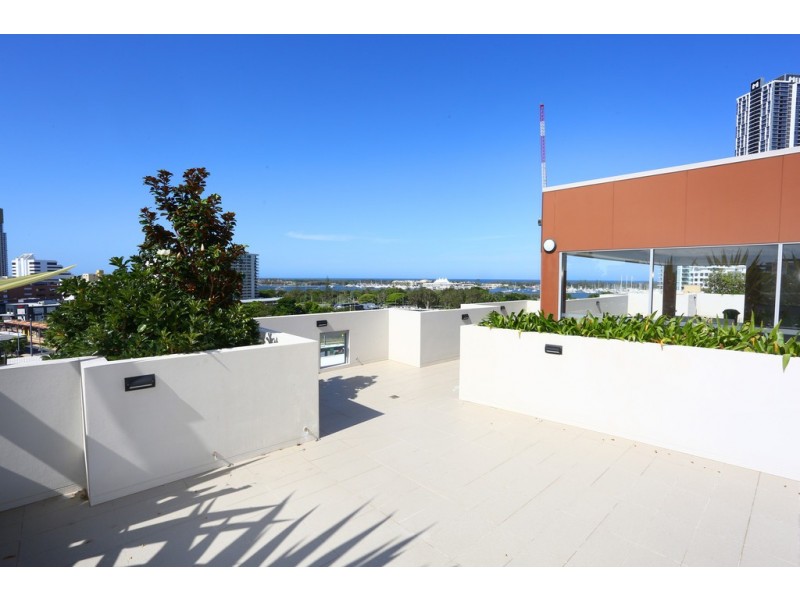 29/22-24 Lather Street, Southport QLD 4215