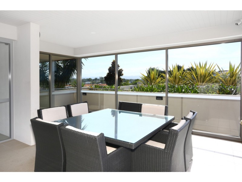 29/22-24 Lather Street, Southport QLD 4215