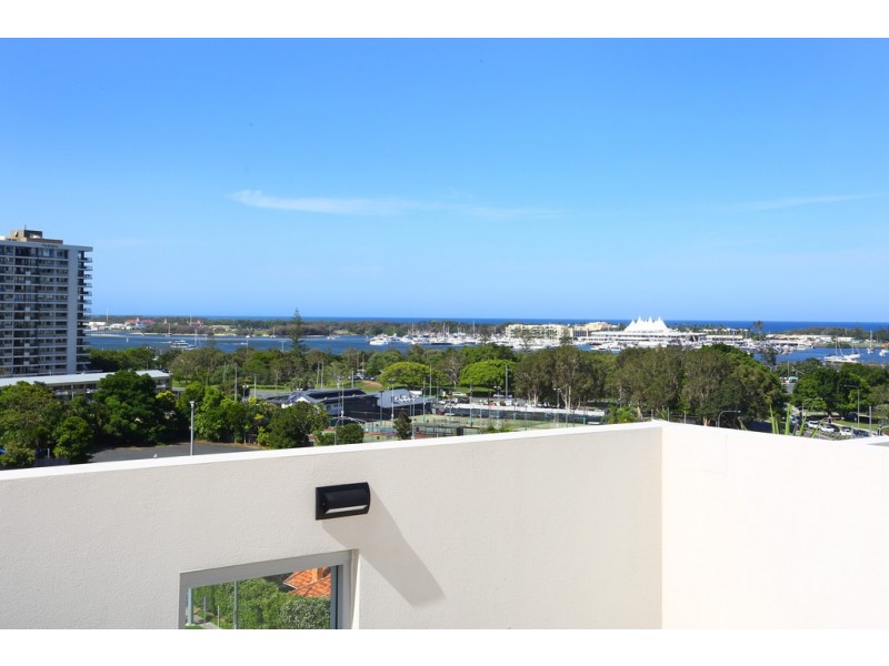 29/22-24 Lather Street, Southport QLD 4215