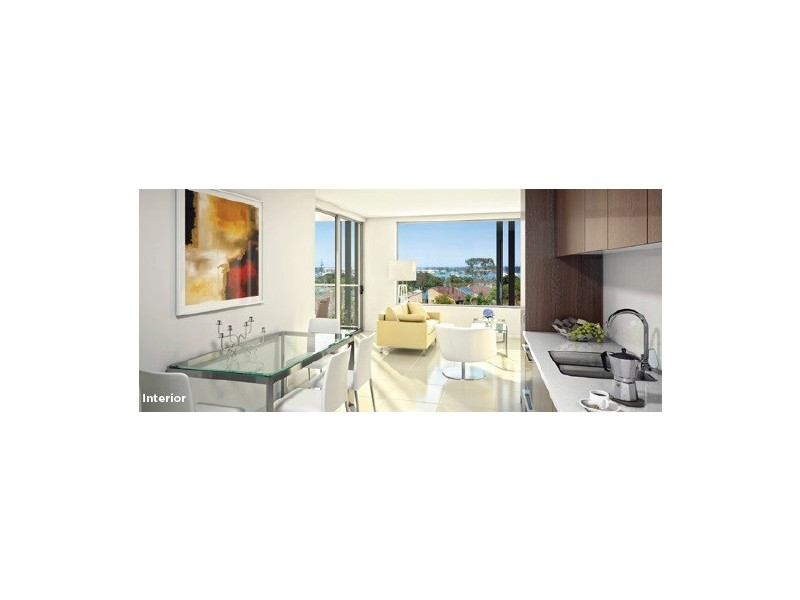 29/22-24 Lather Street, Southport QLD 4215