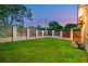 18 Chester Terrace, Southport QLD 4215