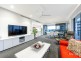 601/89 ‘The Wave’ Surf Parade, Broadbeach QLD 4218
