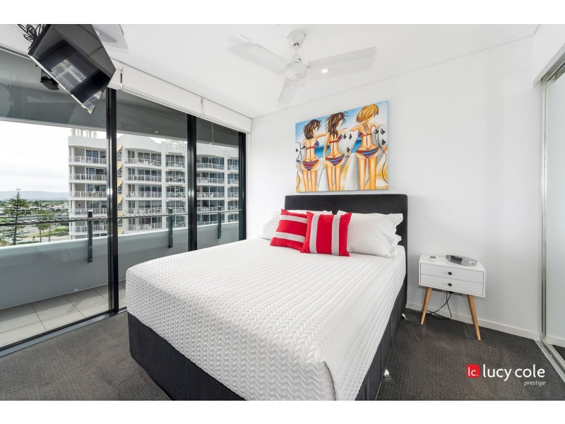 601/89 ‘The Wave’ Surf Parade, Broadbeach QLD 4218