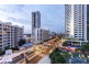 601/89 ‘The Wave’ Surf Parade, Broadbeach QLD 4218