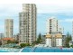 601/89 ‘The Wave’ Surf Parade, Broadbeach QLD 4218