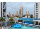 601/89 ‘The Wave’ Surf Parade, Broadbeach QLD 4218