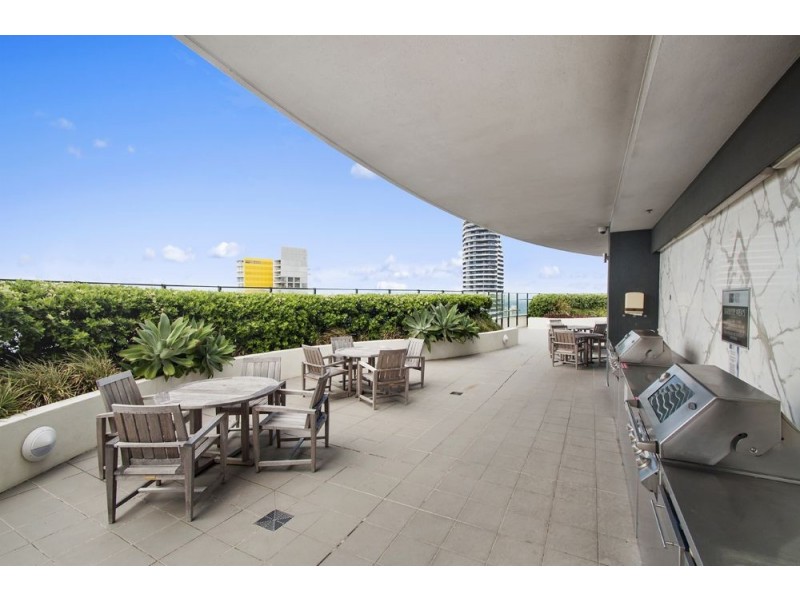 601/89 ‘The Wave’ Surf Parade, Broadbeach QLD 4218