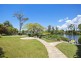 13 Riverbank Court, Ashmore QLD 4214