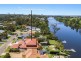 13 Riverbank Court, Ashmore QLD 4214