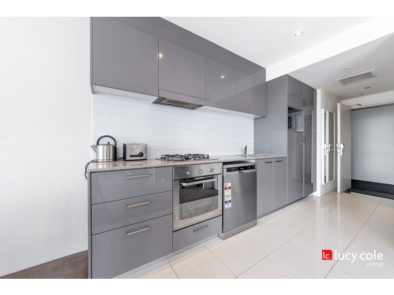 1102 and 1002/4 Wahroonga Place, Surfers Paradise QLD 4217