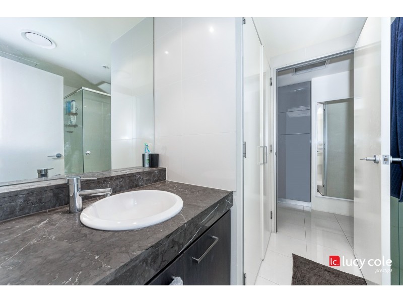 1102 and 1002/4 Wahroonga Place, Surfers Paradise QLD 4217