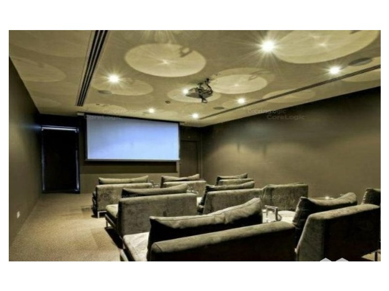 1102 and 1002/4 Wahroonga Place, Surfers Paradise QLD 4217