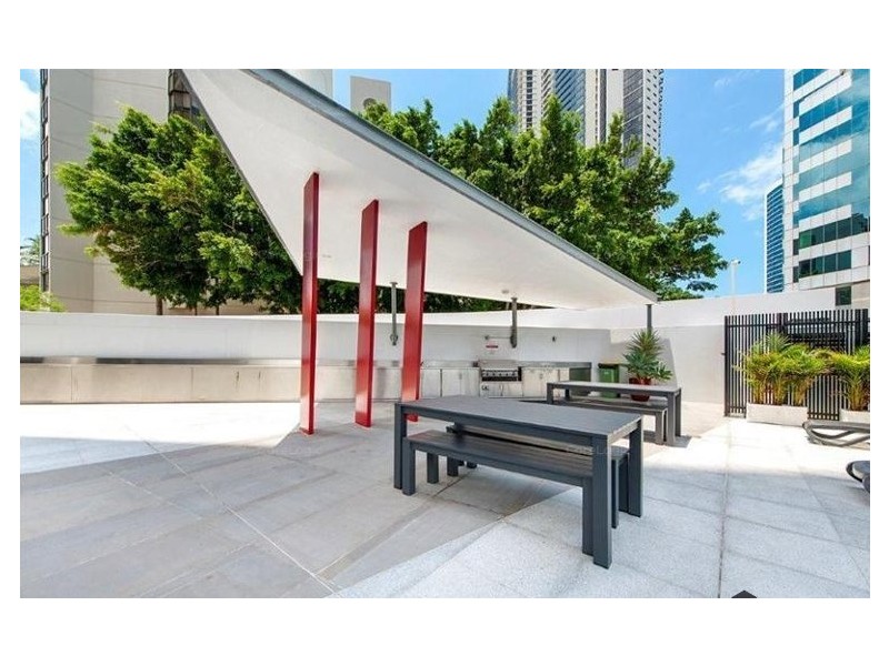 1102 and 1002/4 Wahroonga Place, Surfers Paradise QLD 4217