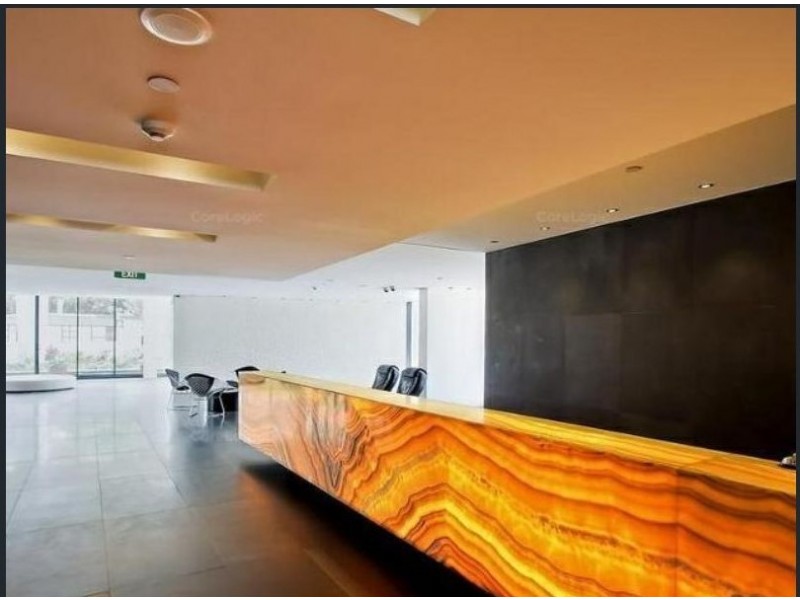 1102 and 1002/4 Wahroonga Place, Surfers Paradise QLD 4217