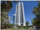 1102 and 1002/4 Wahroonga Place, Surfers Paradise QLD 4217