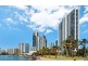 1102 and 1002/4 Wahroonga Place, Surfers Paradise QLD 4217