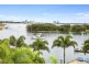 Penthouse Palazzo Versace, 94 Seaworld Drive, Main Beach QLD 4217